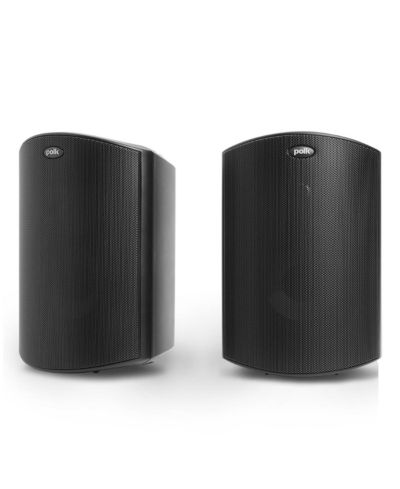 Polk Audio Atrium 6 All-Weather Outdoor Speakers