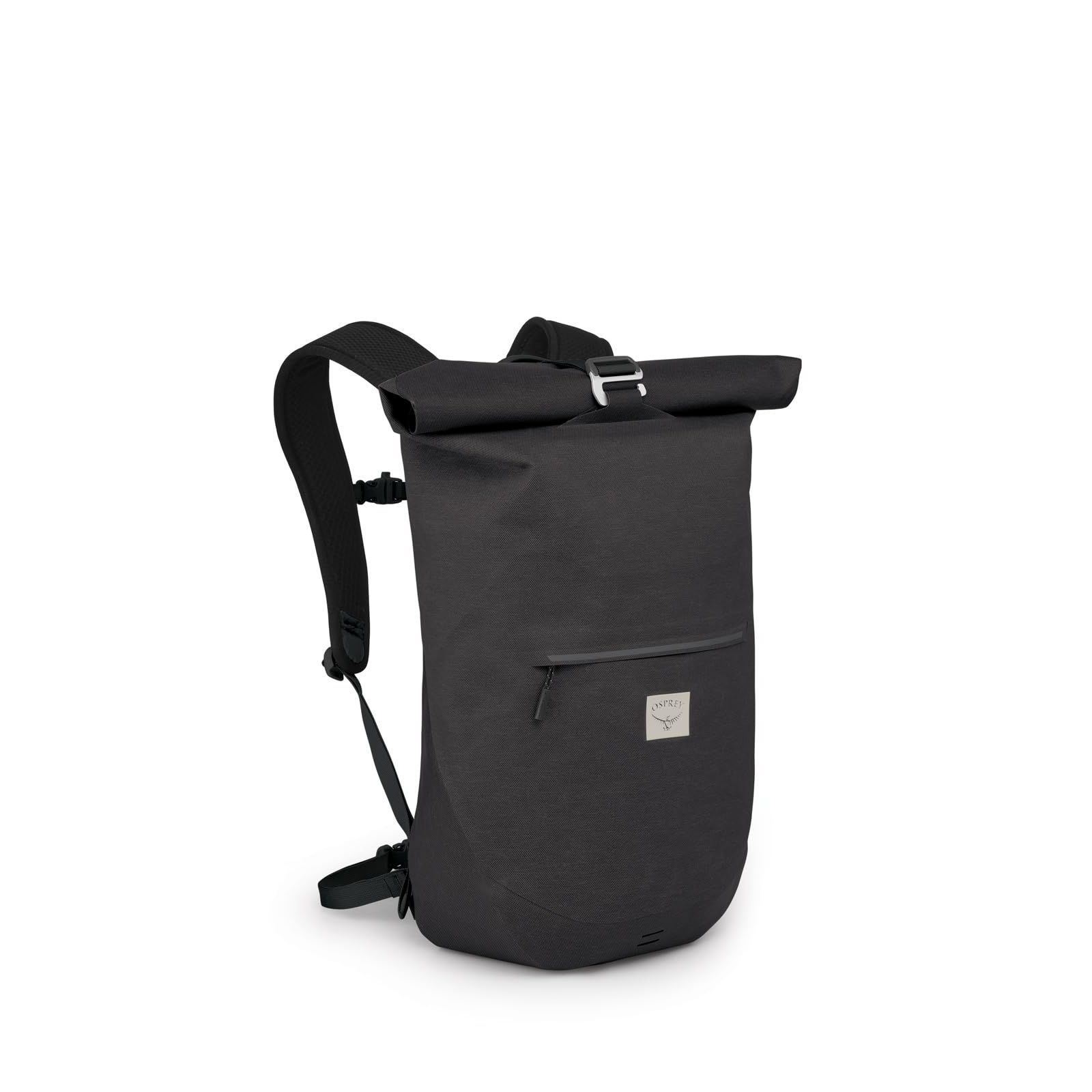 Osprey Packs Arcane Roll Top, Black