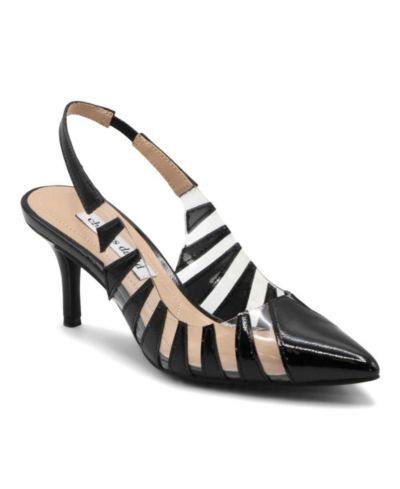 Charles David Женские туфли-лодочки Alon Slingback