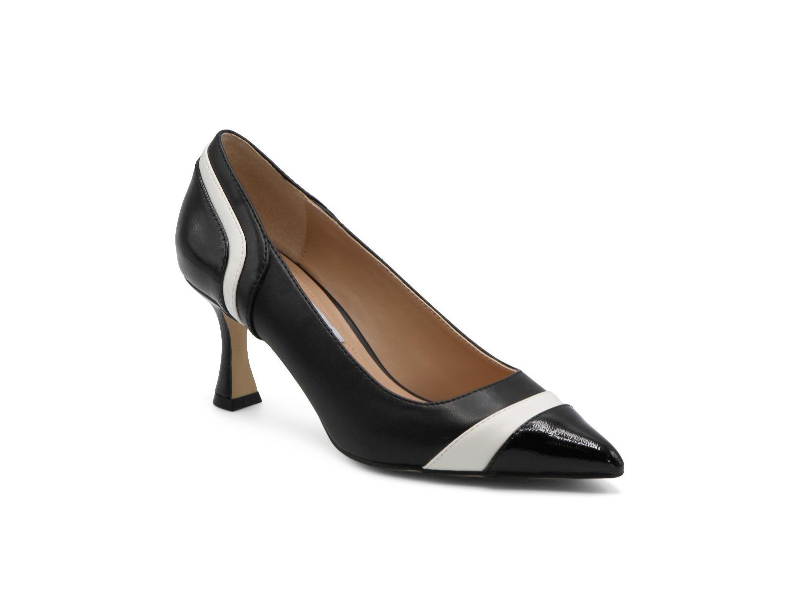 Женские туфли-лодочки Charles David Aleesha High Heel Dress Pump