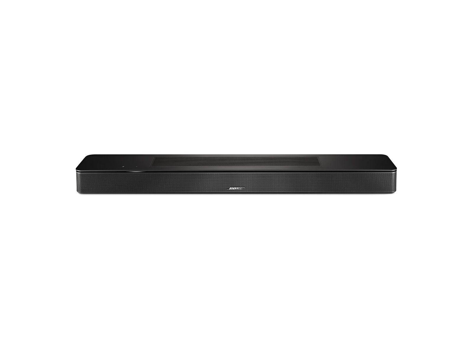 Саундбар Bose Smart Soundbar