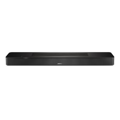 Саундбар Bose Smart Soundbar