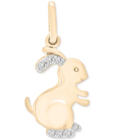 RABBIT