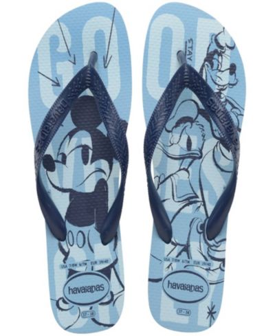 Havaianas Мужские Sandal Top Disney