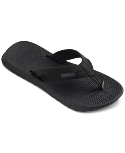 Havaianas Мужские шлепанцы Track Plus