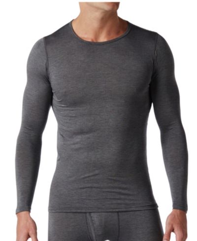 Stanfield's Мужская термофутболка Long Sleeve Base Layer