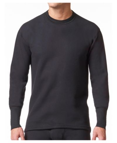 Мужская термофутболка Stanfield's HeatFX Long Sleeve
