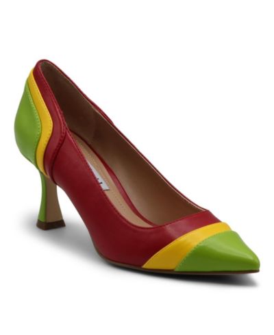 Женские туфли Charles David Aleesha High Heel Dress Pump