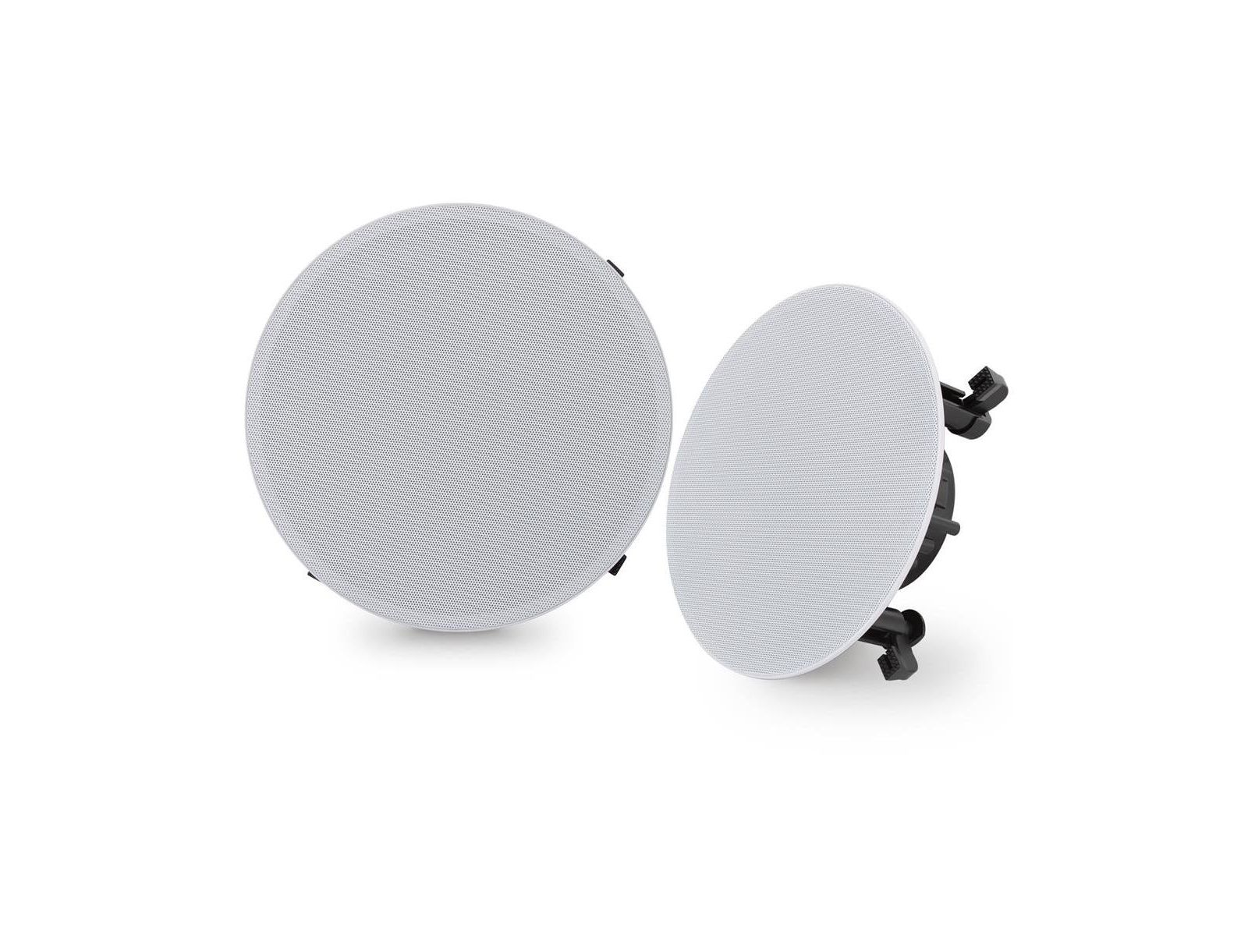 Pyle PWRC55BT Bluetooth In-Wall/In-Ceiling Speaker