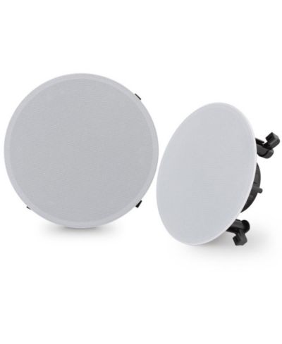 Pyle PWRC55BT Bluetooth In-Wall/In-Ceiling Speaker