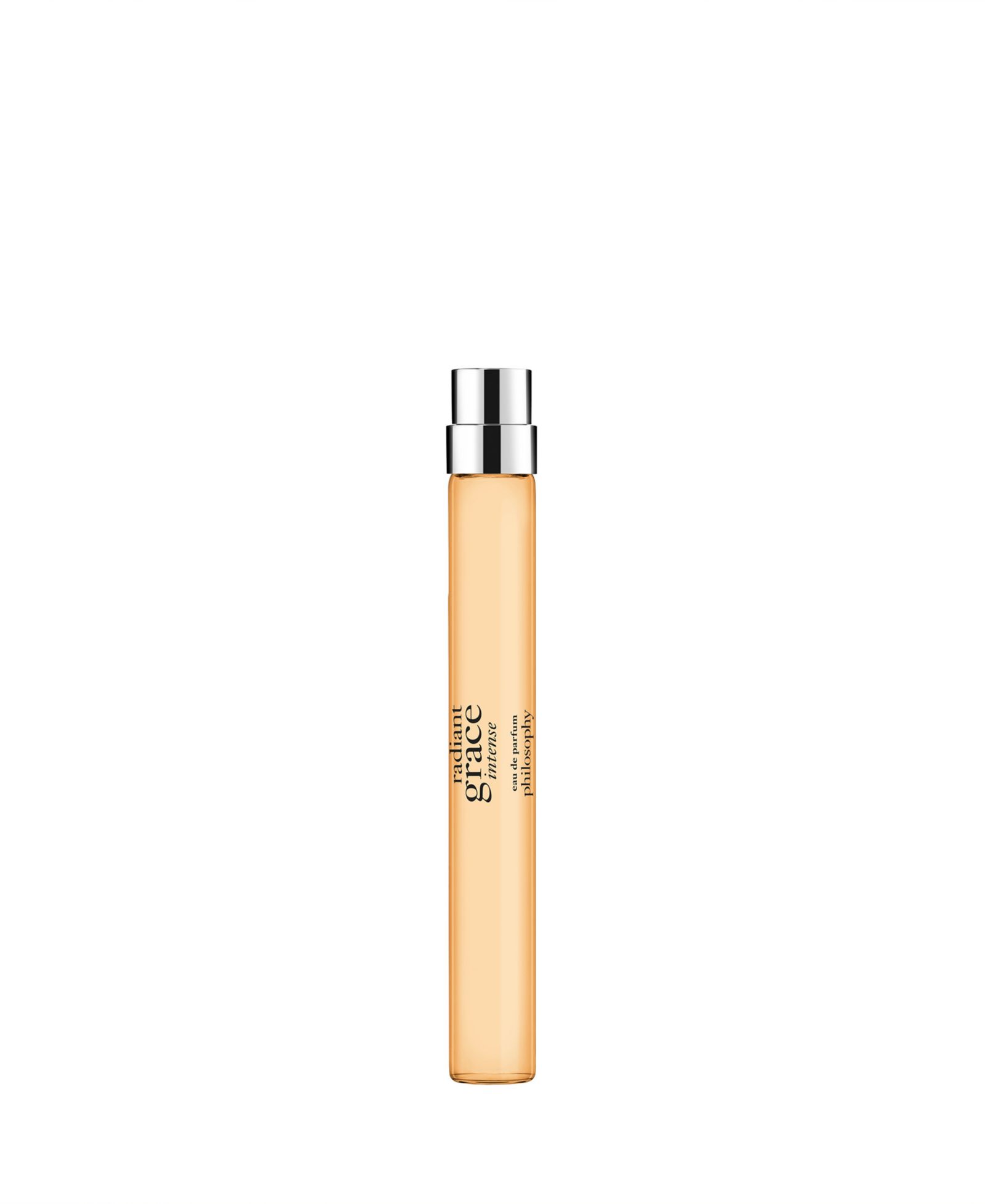 Парфюмерная вода philosophy Radiant Grace Intense Eau de Parfum, 0.33 oz.