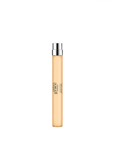 philosophy Radiant Grace Intense Eau de Parfum, 0.33 oz.