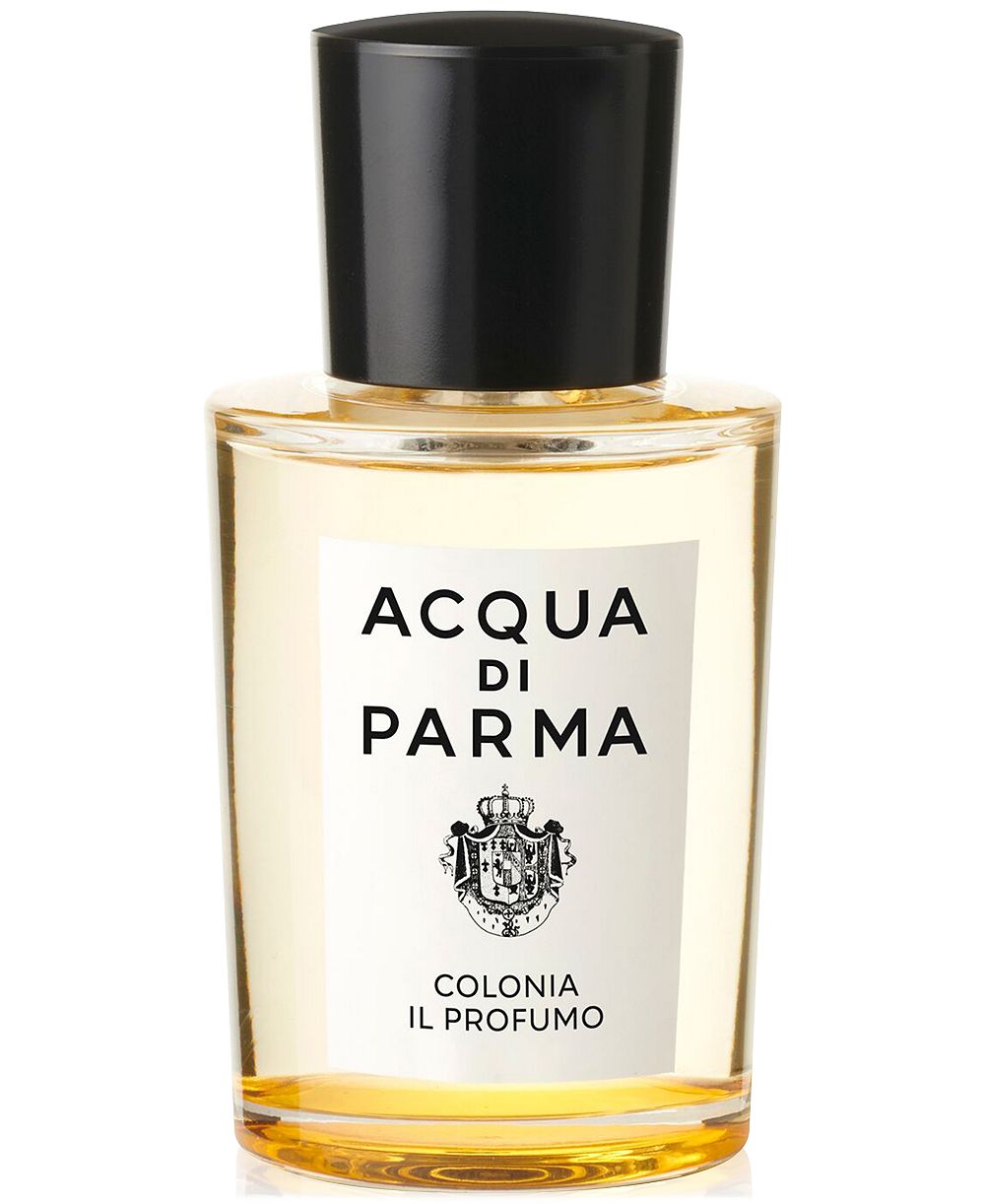 Acqua di Parma Colonia Il Profumo Eau de Parfum спрей, 1.7 oz.