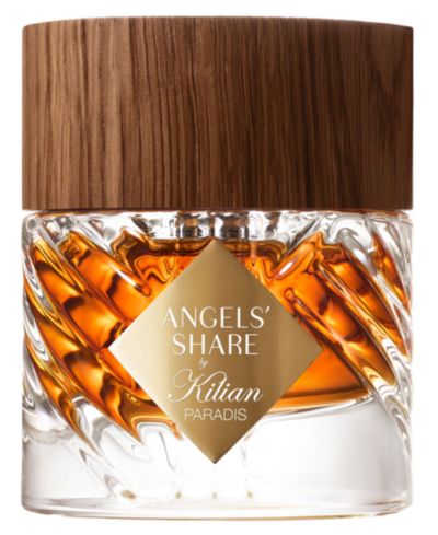Kilian Paris Angels' Share Paradis Extrait De Parfum, 1.7 унц.