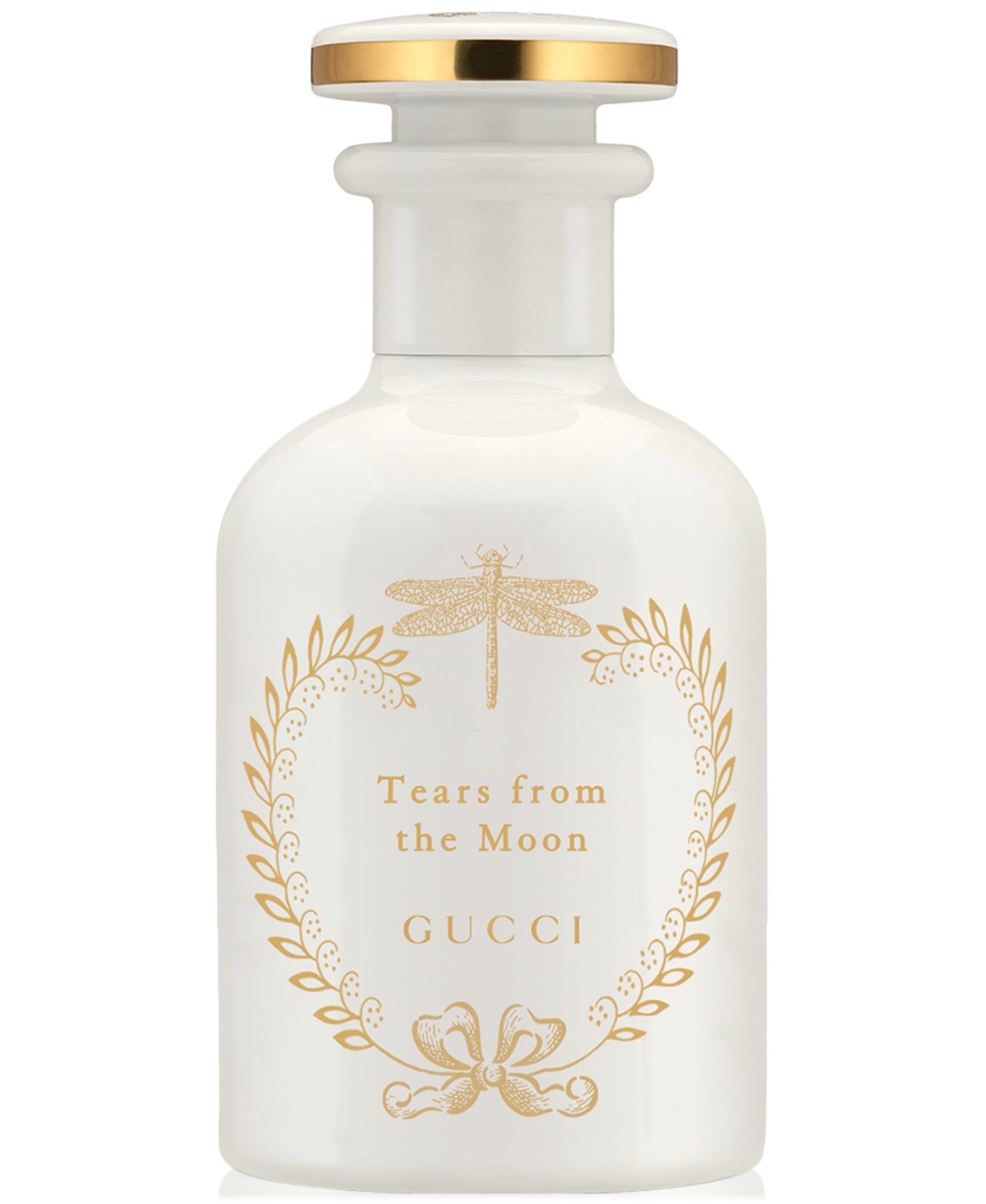 Gucci The Alchemist's Garden Tears From The Moon Eau de Parfum, 1.6 oz.
