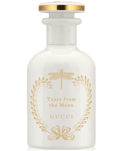 Gucci The Alchemist's Garden Tears From The Moon Eau de Parfum, 1.6 oz.