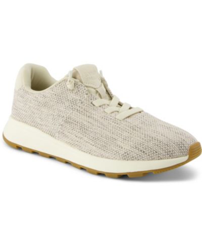 Женские кеды TOMS Trvl Lite Cabrillo Lace-Up