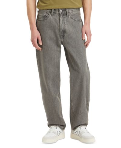 Джинсы Levi's Men's 578™ Baggy