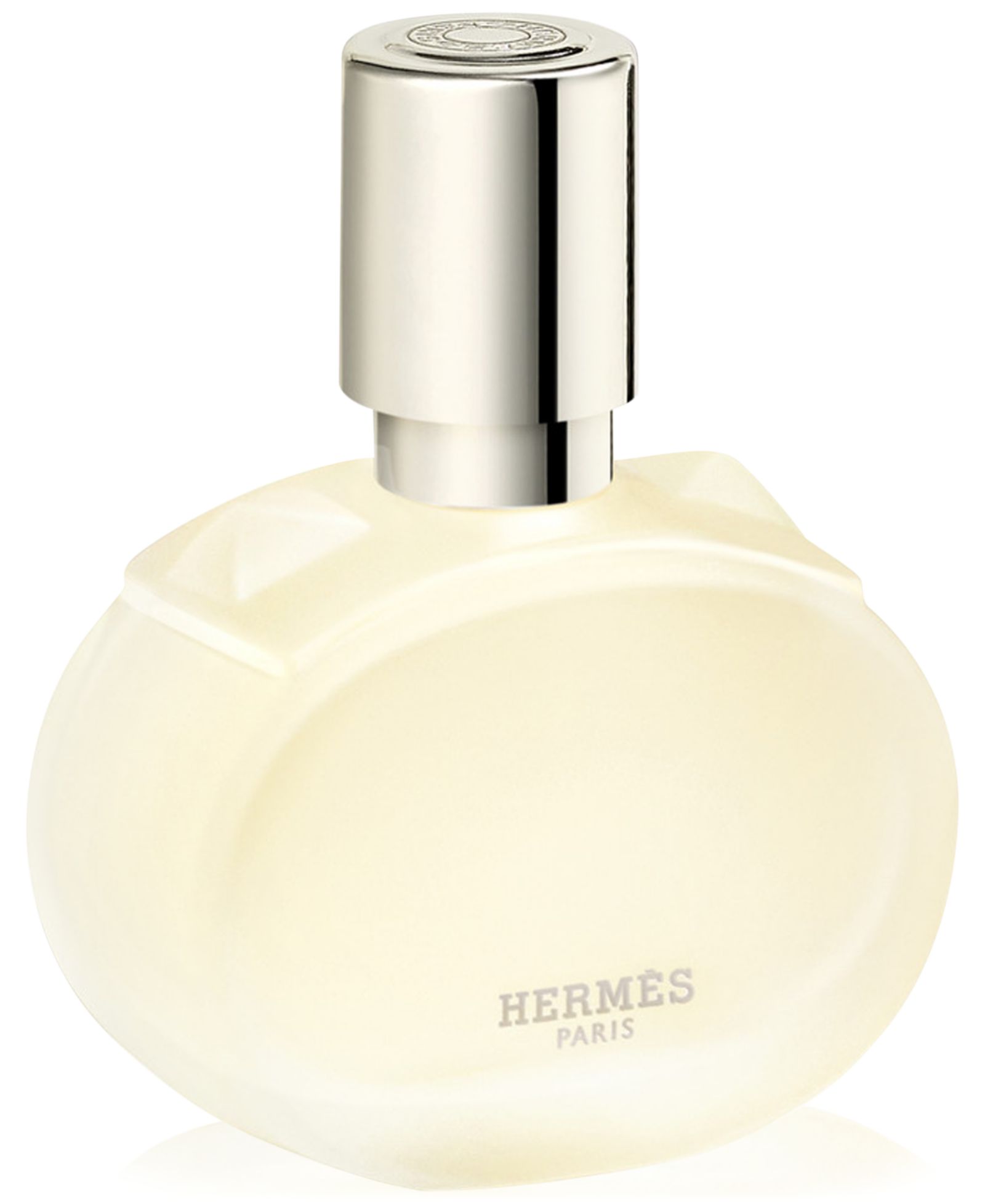 HERMÈS Barénia Scented Hair Mist, 1 oz.