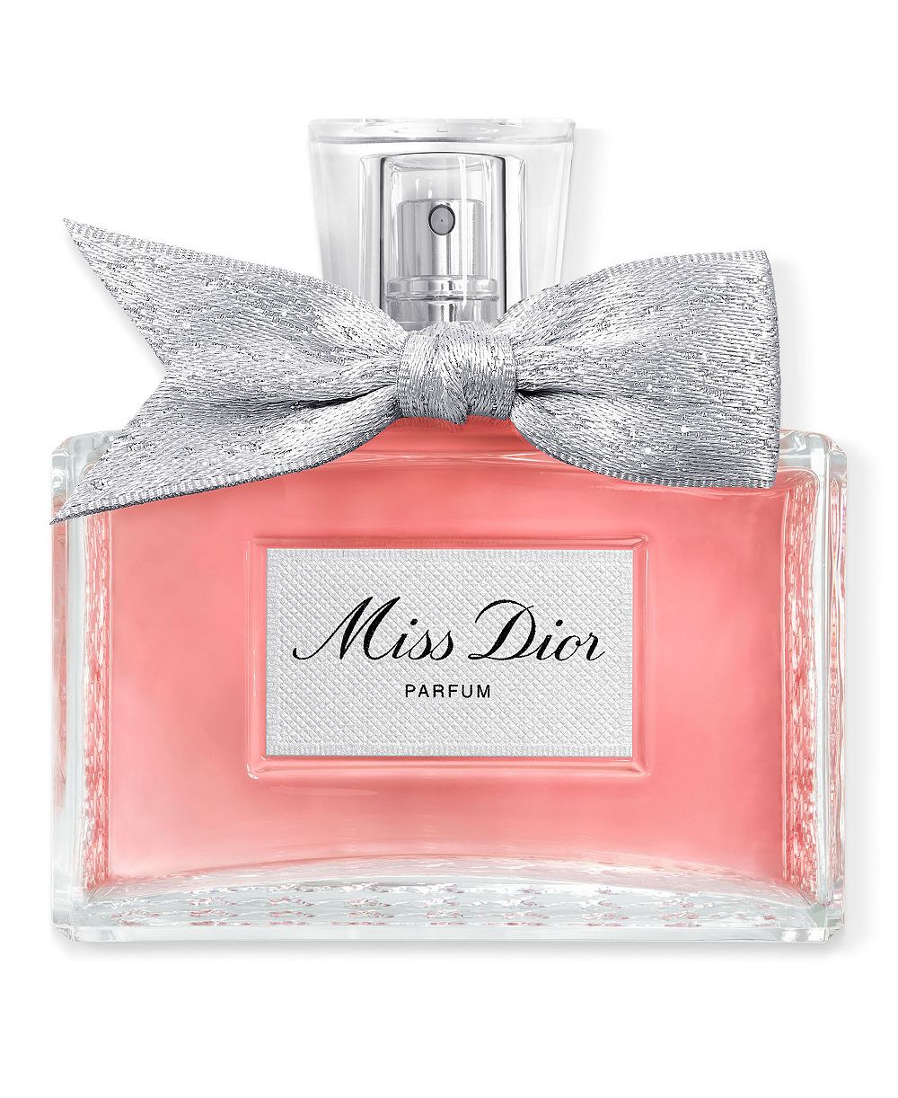 Парфюм Dior Miss Dior, 4.2 oz.
