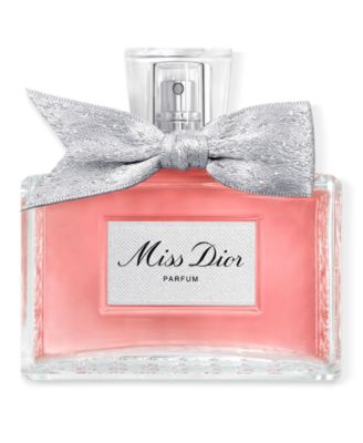 Парфюм Dior Miss Dior, 4.2 oz.