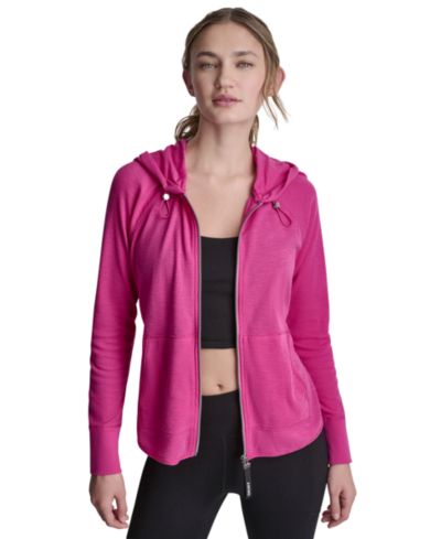 Festive Pink