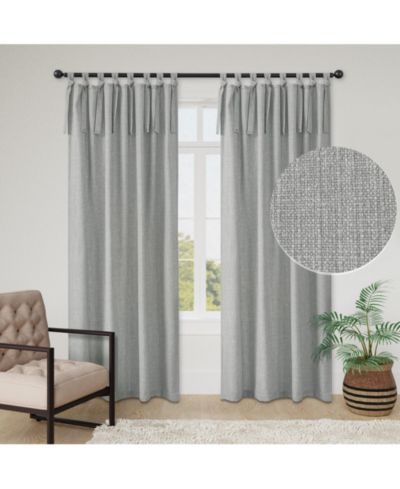 Linen