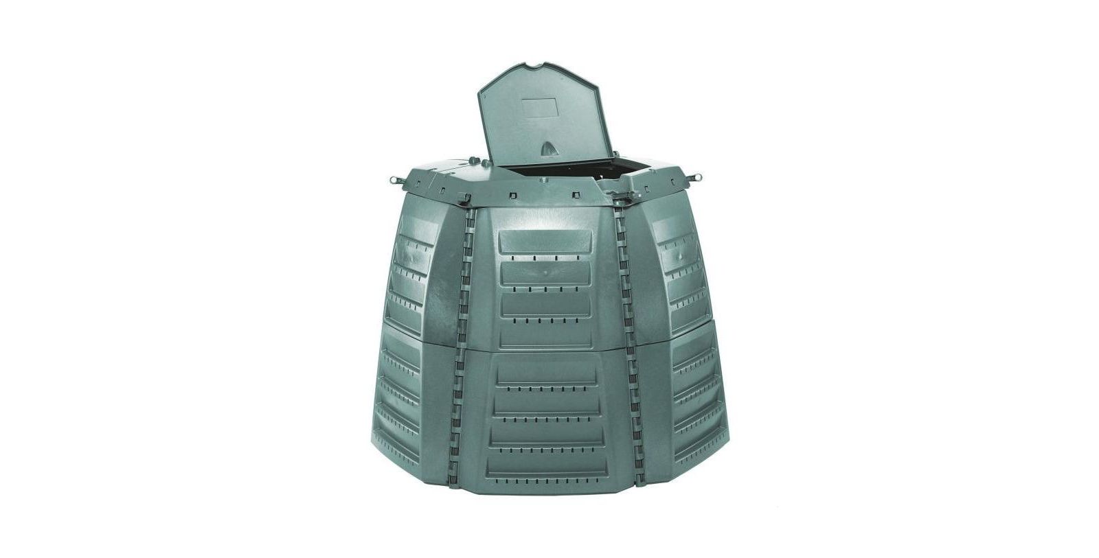 Компостный бак Slickblue 267-Gallon