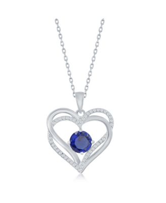 Sapphire
