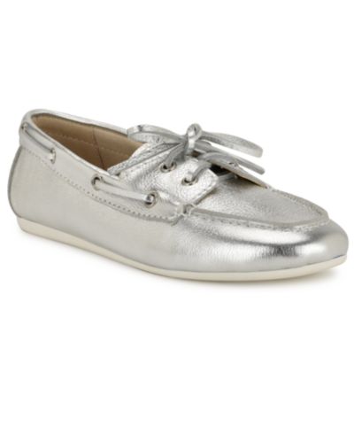 Босоножки Nine West Women's Yacht, без застежки