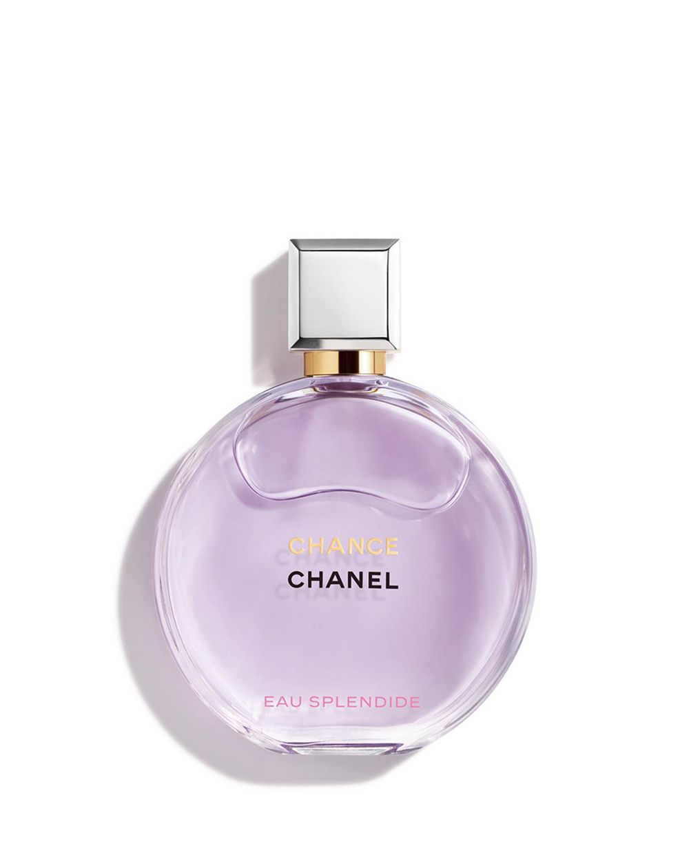 CHANEL CHANCE EAU SPLENDIDE Eau de Parfum Spray, 1.7 oz.