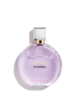 CHANEL CHANCE EAU SPLENDIDE Eau de Parfum Spray, 1.7 oz.