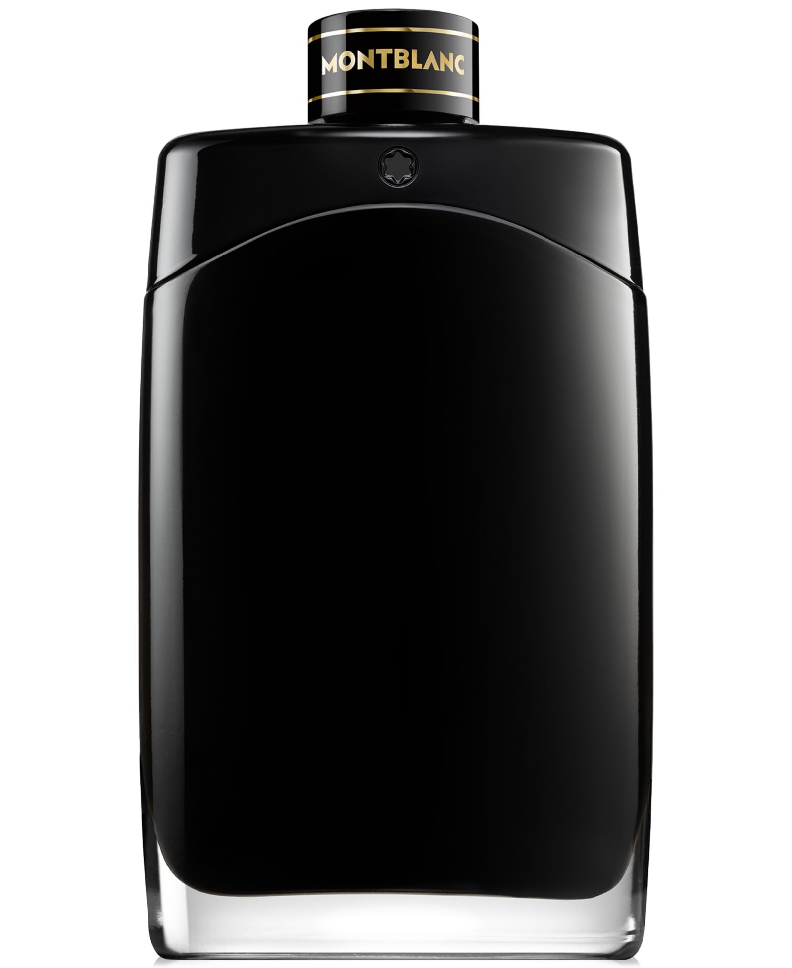 Мужской парфюм Montblanc Legend Eau de Parfum 6.7 oz.
