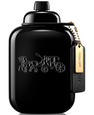 парфюмерная вода COACH For Men, 3.3 oz.