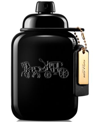 парфюмерная вода COACH For Men, 2 oz.