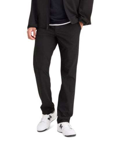 Dockers® Мужской Go Airweave Slim Fit Chino