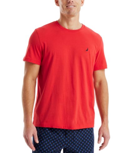 Rose Coral