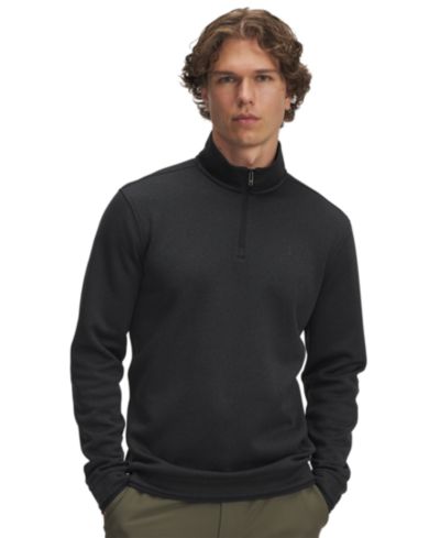 Under Armour Мужской свитшот Storm Long-Sleeve
