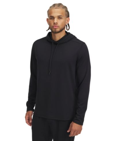 Under Armour мужское худи Motion Regular-Fit