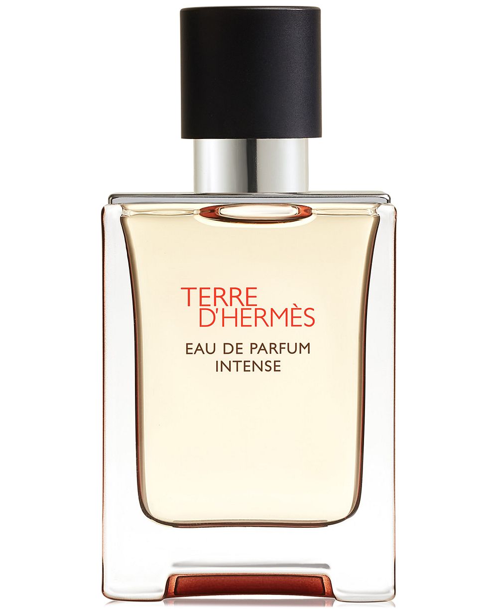 HERMÈS Men's Terre d'Hermès Eau de Parfum Intense, 1.6 oz.