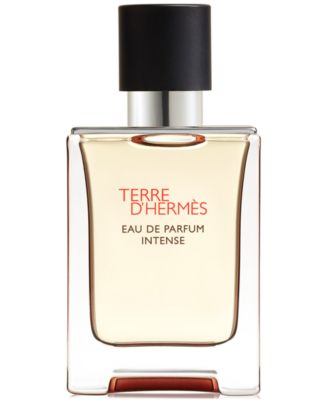 HERMÈS Men's Terre d'Hermès Eau de Parfum Intense, 1.6 oz.