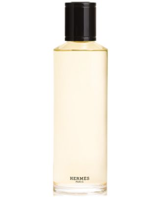 HERMÈS Men's Terre d'Hermès Eau de Parfum Intense Refill, 6.7 oz.