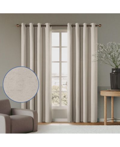 Linen