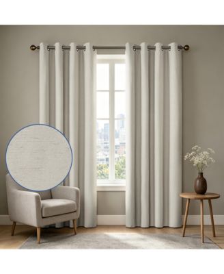 Linen