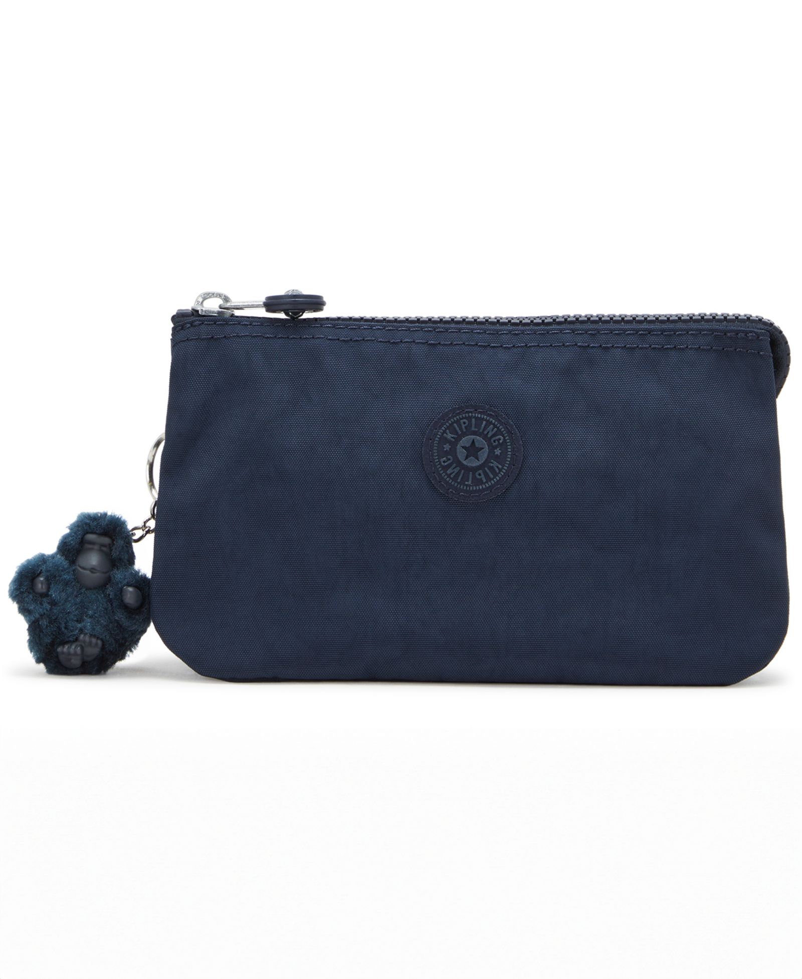Kipling Creativity Large Cosmetic Wallet