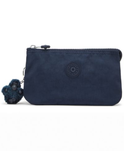 Kipling Kipling Кошелек для косметики большой Creativity