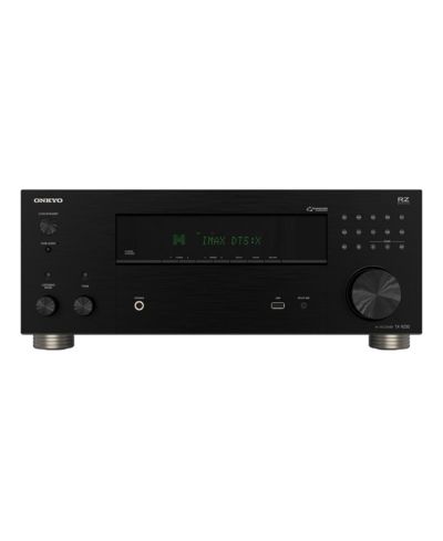 AV-ресивер Onkyo TX-RZ30 9.2-Channel