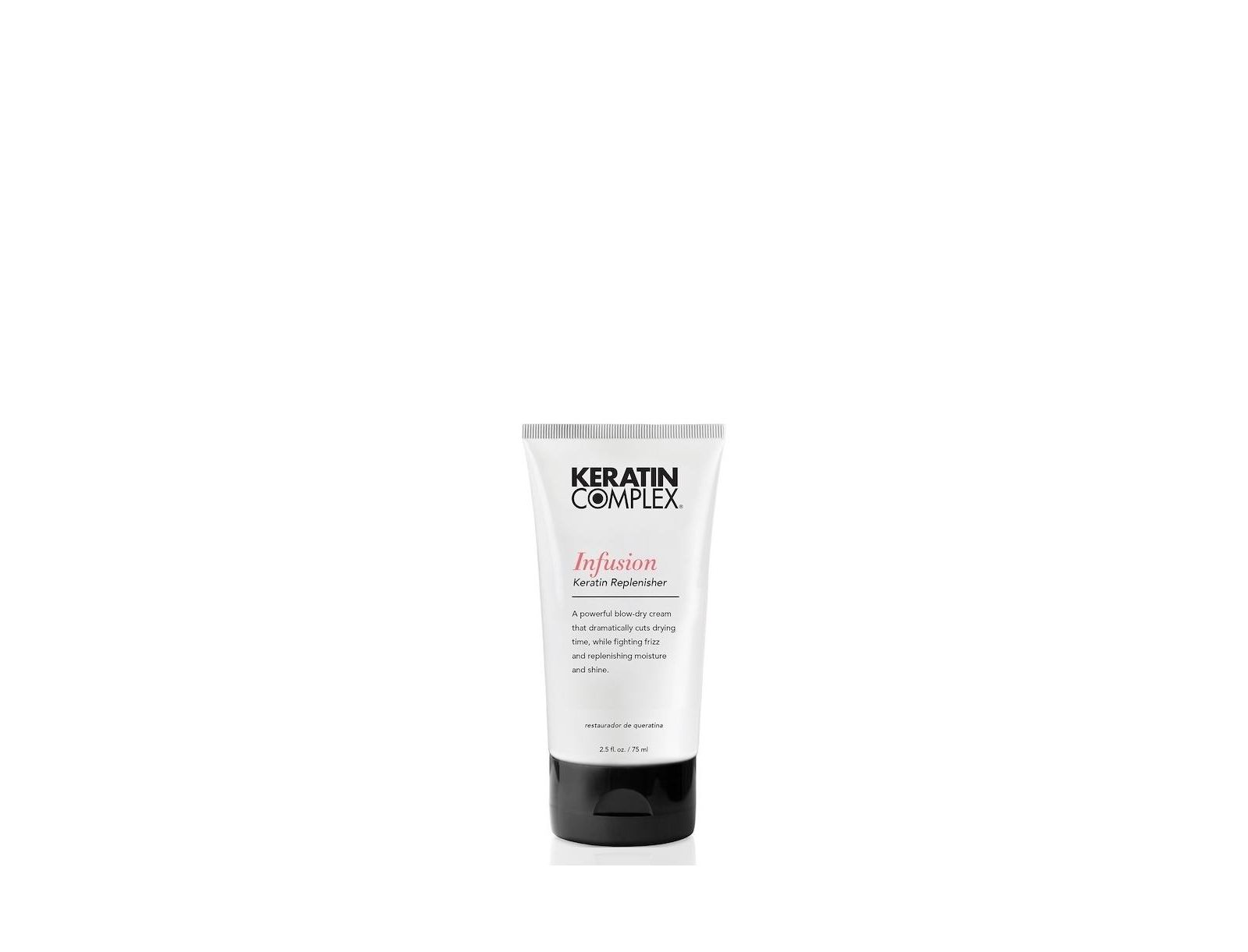Средство Keratin Complex Infusion Keratin Replenisher 2.5oz.