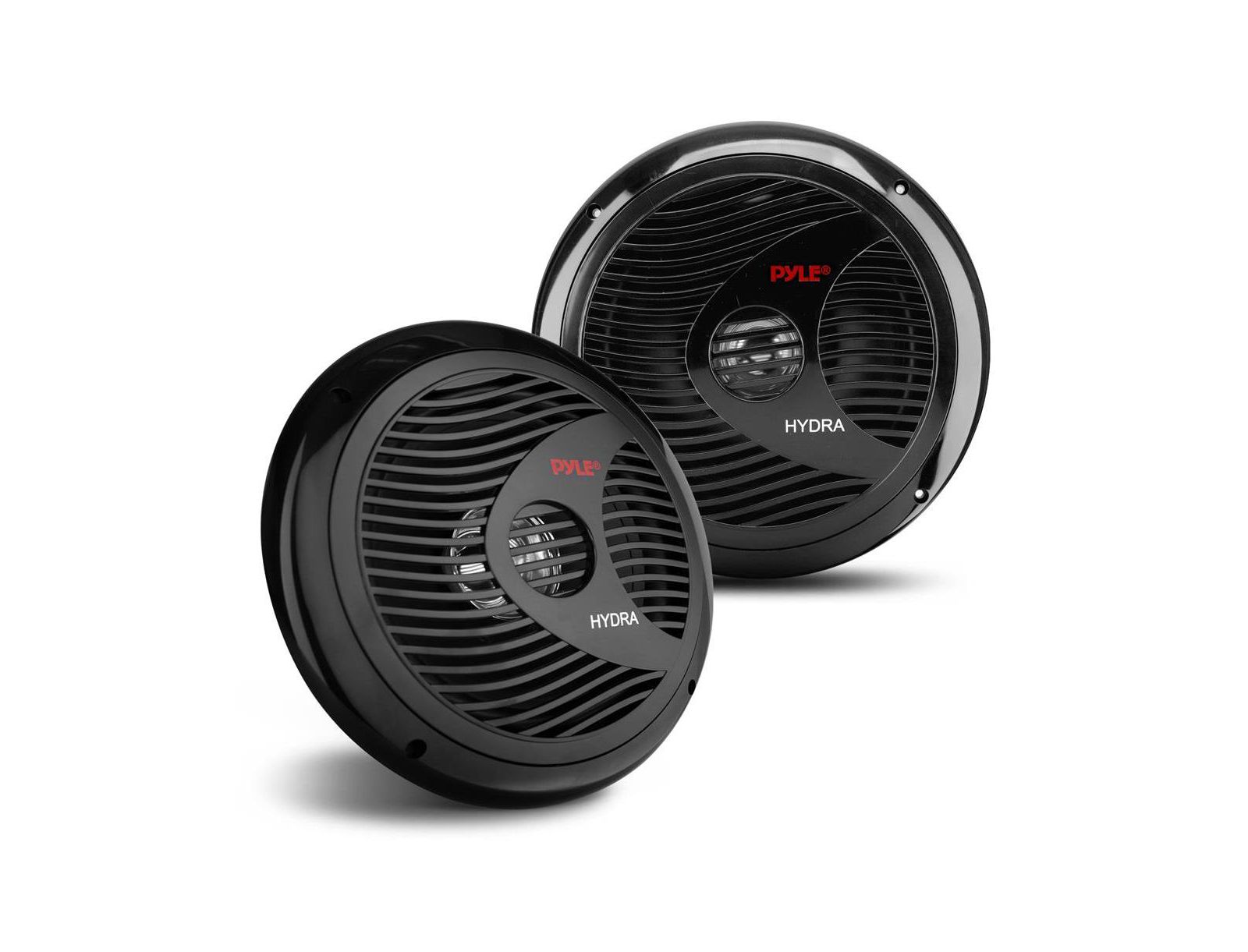 Pyle морские компоненты динамиков 8", водонепроницаемые - 180 Watt
