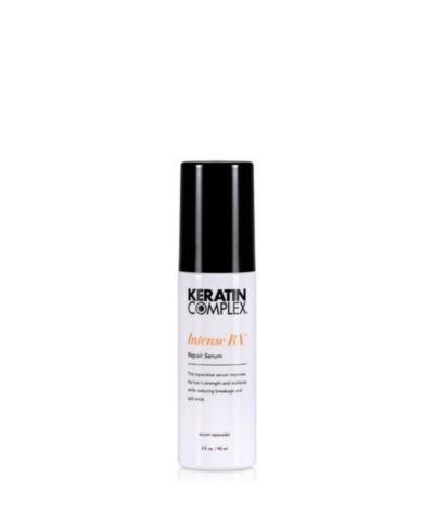 Keratin Complex Intense Rx, 3 oz.